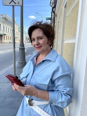 Психолог