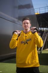 Массажист-реабилитолог