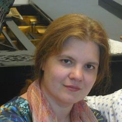 Психолог