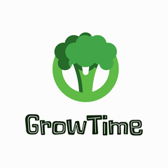 Фитнес-Тренер