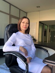 Психолог