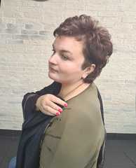 Financial Consultant