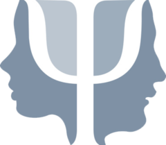 Psychologist