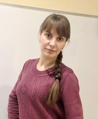 Преподаватель