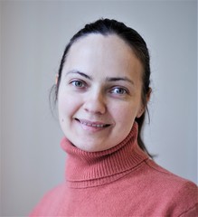 Psychologist