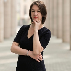 Psychologist