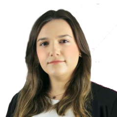 Профориентолог