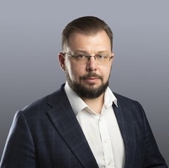 IT-консалтинг