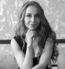 Психотерапевт