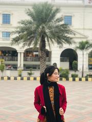 Преподаватель