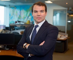 Финансовый консультант