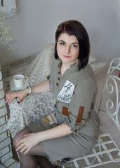 Преподаватель