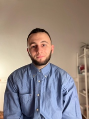 Psychologist