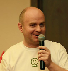IT-консалтинг