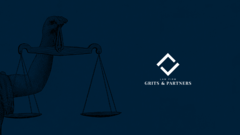 Lawyer