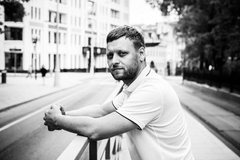 Эксперт по маркетингу