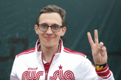 IT-консалтинг
