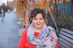 Психолог