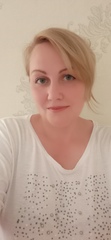 Psychologist