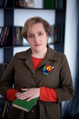 Psychologist