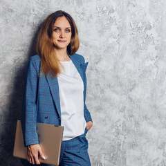 Financial Consultant