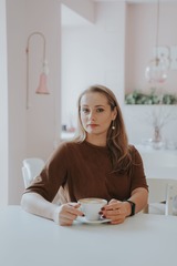 Психолог