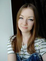Психолог