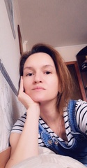 Психолог