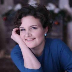 IT-консалтинг