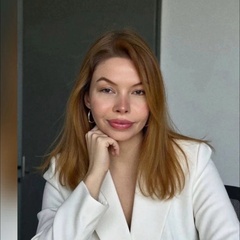 Psychologist