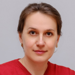 Psychologist