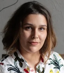 Psychologist
