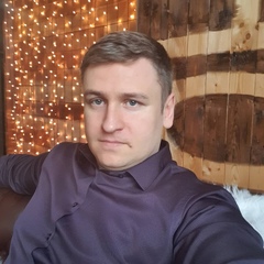 Бизнес-Тренер