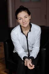 Psychologist