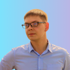 Эксперт по маркетингу