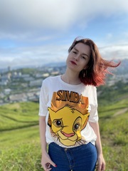Психолог
