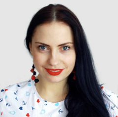 IT-консалтинг