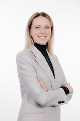 PR-консультант